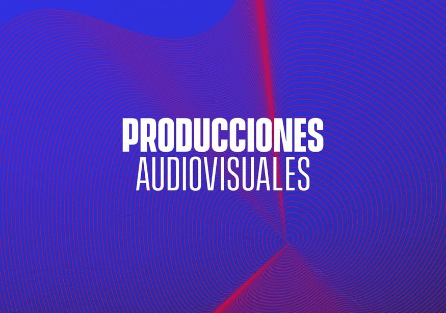 producciones-audiovisuales